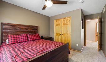 15020 Uplander St NW, Andover, MN 55304