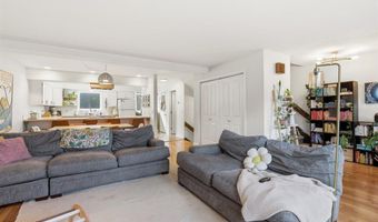 320 E Dowling Rd #7, Anchorage, AK 99518