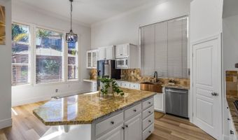 5003 Nortonville Ct, Antioch, CA 94531