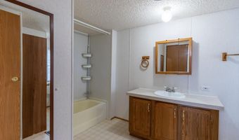 315 S FORK Rd, Cheyenne, WY 82007