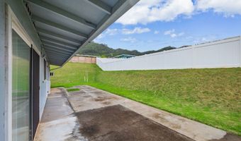 45-330 Lehuuila St, Kaneohe, HI 96744