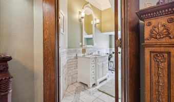 303 S State Ave, Alpena, MI 49707