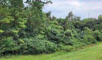 Tbd Joor Rd, Baton Rouge, LA 70818