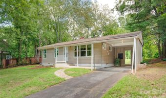 49 First St, Asheville, NC 28803
