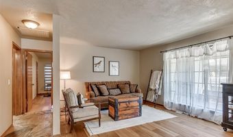 3100 N Eagle Ln, Bethany, OK 73008