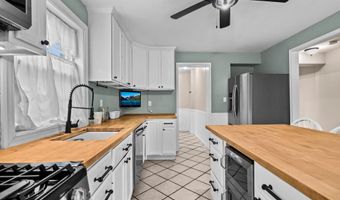 2604 1ST St S, Arlington, VA 22204