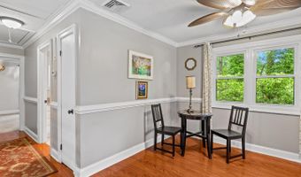 35775 CLAM Ave, Frankford, DE 19945