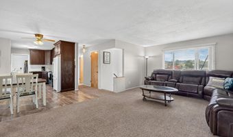 2948 S Frontage Rd, American Falls, ID 83211