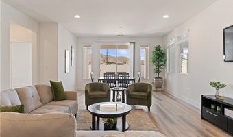 695 Florence Dr, Boulder City, NV 89005