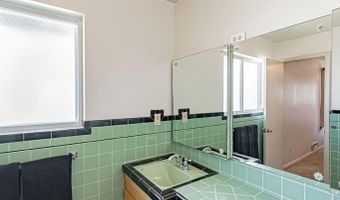 3586 Iona Rd, Idaho Falls, ID 83401