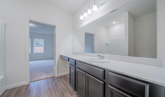 401 Indian Crk, Anna, TX 75409