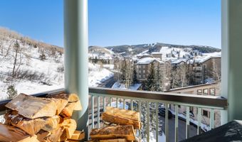 180 Offerson Rd 29, Beaver Creek, CO 81620