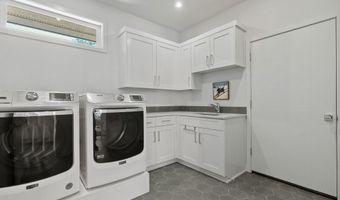 3055 NW Tharp Ave, Bend, OR 97703