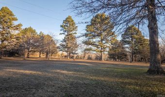 749 State Highway HH, Alton, MO 65606