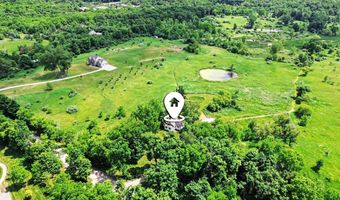 4650 Warren Rd, Ann Arbor, MI 48105