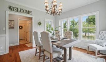 109 Cooper Landing Dr, Aydlett, NC 27916