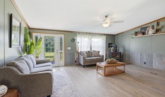 9072 E State Highway 76, Anderson, MO 64831