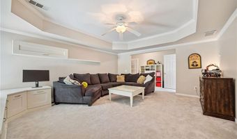12510 Preserve Ln, Alpharetta, GA 30005