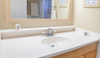 960 E 10th Ave, Broomfield, CO 80020
