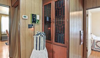 12037 ERNSTVILLE Rd, Big Pool, MD 21711