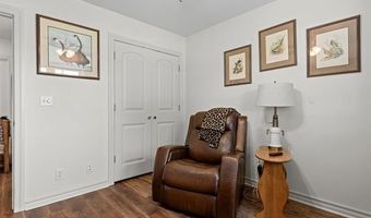 782 County Road 2740, Bartlesville, OK 74003