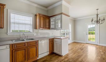 464 Wilder Hwy 76 Ac, Alpine, TN 38543