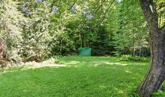 26 Jonathan Ln, Bow, NH 03304