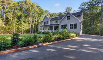 30425 HOLLYMOUNT Rd, Harbeson, DE 19951