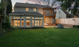 1218 4th Ave SE, Austin, MN 55912