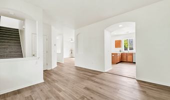 88055 LLAMA Ln, Veneta, OR 97487