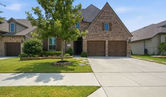 14925 Belclaire Ave, Aledo, TX 76008