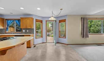 15355 SW SANDPIPER Ln, Beaverton, OR 97007