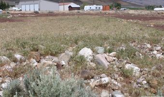 Highway 93, Challis, ID 83226