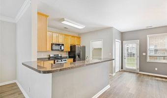 3864 Guilderoy Ln #3, Austell, GA 30106