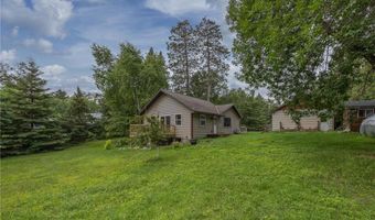 1238 26th Ave NW, Backus, MN 56435