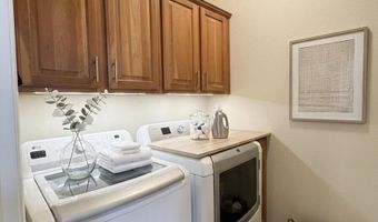 13614 W MERRELL St, Avondale, AZ 85392