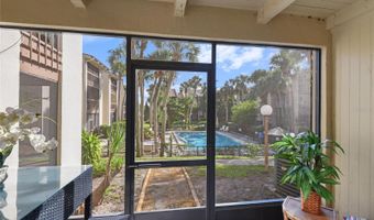 598 ORANGE Dr 157, Altamonte Springs, FL 32701