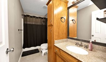 111 Maggie Ln, Bardstown, KY 40004