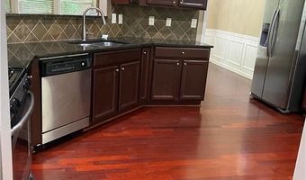 3304 Archgate Ct, Alpharetta, GA 30004