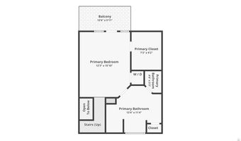 2365 Juniper Ave, Boulder, CO 80304