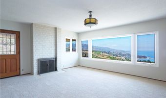 31423 Marne Dr, Rancho Palos Verdes, CA 90275
