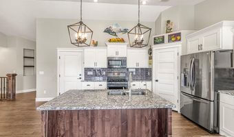 3654 E Beretta Ave, Idaho Falls, ID 83401