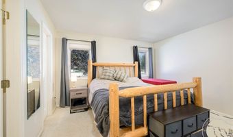3161 N Daffodil Dr, Billings, MT 59102