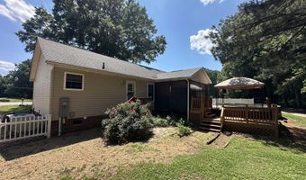 816 Menola Saint Johns Rd, Ahoskie, NC 27910