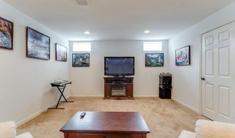 1119 HARVEST GROVE Trl, Dover, DE 19901