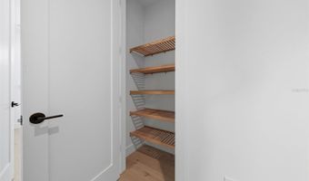 3111 OBERLIN Ave, Orlando, FL 32804