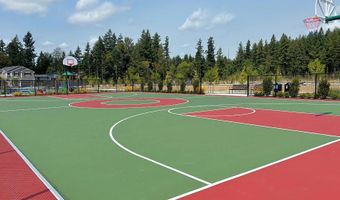32362 Myrtle Ave SE, Black Diamond, WA 98010