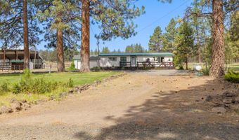 5536 Seagull Dr, Bonanza, OR 97623