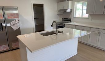 239 Van Buren St, American Falls, ID 83211