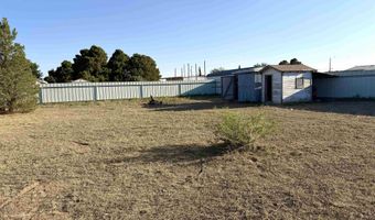 5103 Tierra Bonita Rd, Carlsbad, NM 88220